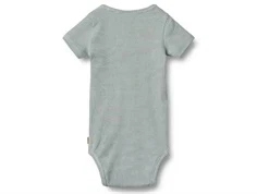 Wheat Magnus Body stormy sea med striber